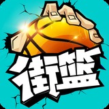 39152.k1体育
